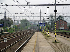 min 620 3.jpg min 620 3.jpg